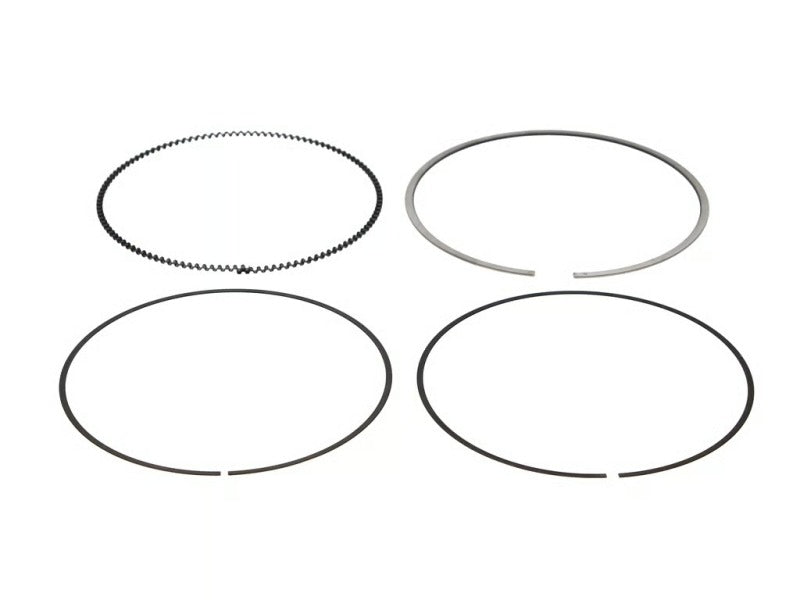 Wiseco 9800ZV 98.00mm 1.0mm x 2.0mm Ring Set