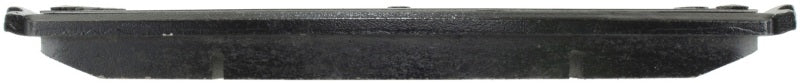 Stoptech 309.0921 Performance Brake Pads