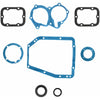 Fel-Pro TS80161 fits Chevrolet C10 TS 80161 Manual Transmission Gasket Set