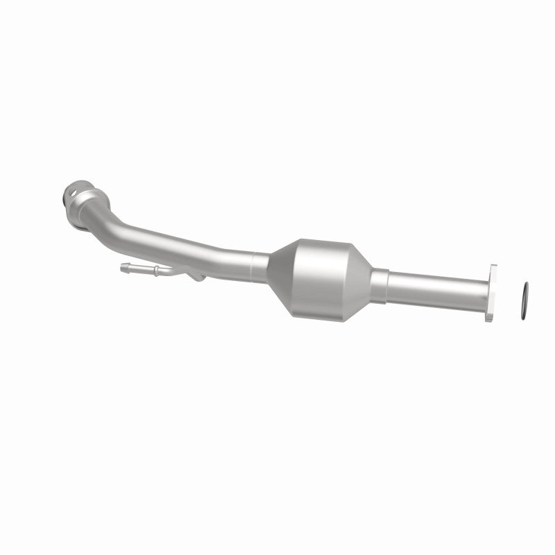 MagnaFlow 49736 Conv DF fits Honda 06-10 Civic 1.3L