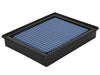AFE 30-10004 FLOW Air Filters OER P5R A/F P5R fits GM Silverado/ Sierra 99-12 V