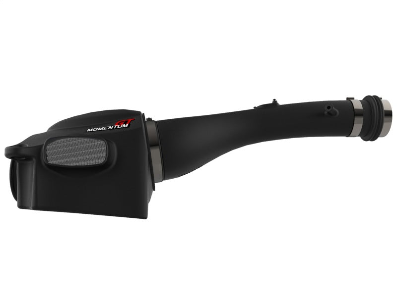 AFE 51-76007 Momentum GT Pro Dry S Cold Air Intake System 08-11 fits Toyota Lan