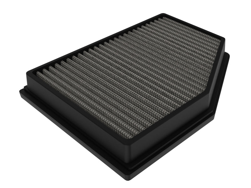 AFE 31-10144 FLOW Air Filters OER PDS A/F PDS fits BMW 525/528/530i (E60)04-10