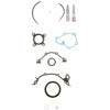 Fel-Pro CS9703 fits Nissan 300ZX CS 9703 Engine Conversion Gasket Set