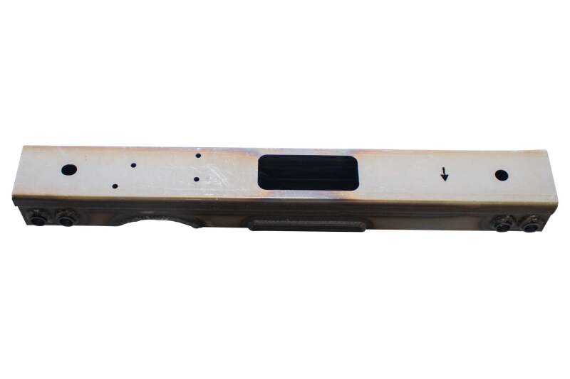 RustBuster RB7424 Transmission Crossmember