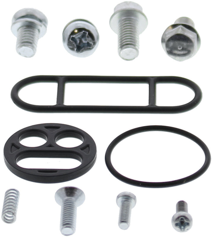 QuadBoss 420556 fits Kawasaki KVF300 Prairie 2x4 Fuel Tap Kit