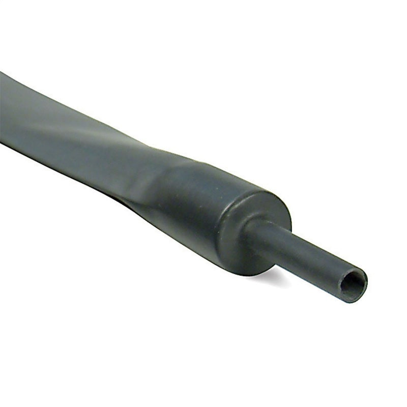 DEI 10835 Hi-Temp Shrink Tube 24mm x 4ft - Black