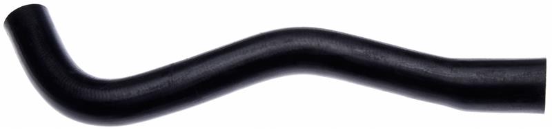 Gates 22912 04-06 fits Cadillac CTS V-6 3.6L Lower Molded Coolant Hose