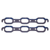 Fel-Pro MS95446 fits Dodge Charger MS 95446 Exhaust Manifold Gasket Set