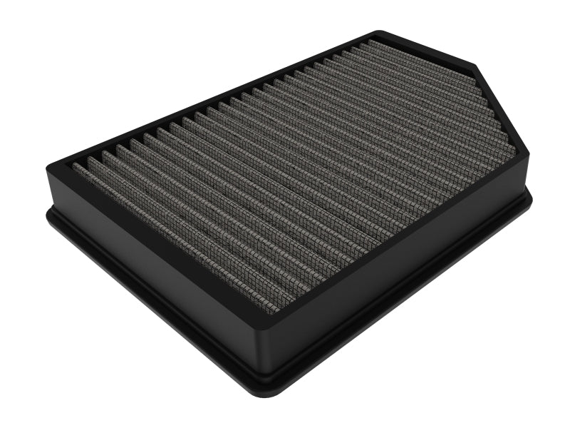 AFE 31-10325 FLOW Pro Dry S Air Filter 20-21 fits GM Diesel Trucks V8-6.6L (td