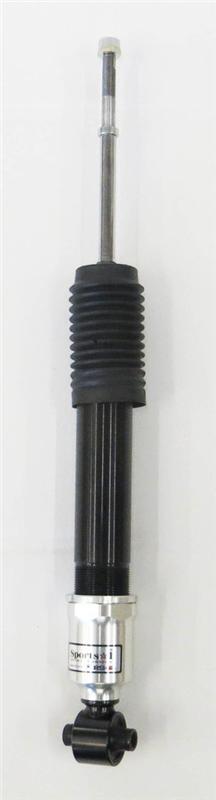 RS-R XBIT086M 11+ fits Toyota Prius V Sports-i Coilovers