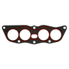 Fel-Pro MS94634 fits Mitsubishi Mighty Max MS 94634 Fuel Injection Plenum Gasket Set