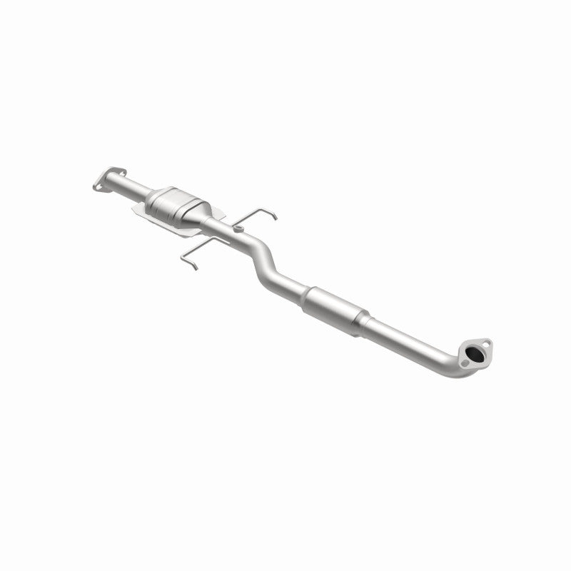 MagnaFlow 49459 Conv DF Galant 2.4 rr OEM