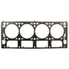 Fel-Pro 1161R041 1161 R-041 PermaTorqueMLS Engine Cylinder Head Gasket