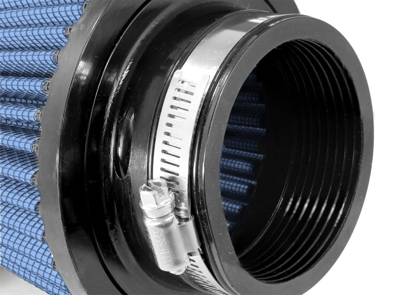 AFE 24-30001 MagnumFLOW Air Filters IAF P5R A/F P5R 3F x 5B x 3-1/2T x 5H