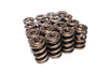 COMP Cams 26580-16 Valve Spring 2.300in Drag Race