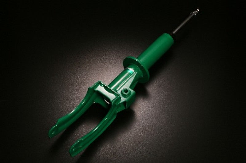 Tein NVSGH6-B1MS2-L VSGH6-B1MS2-L fits Volkswagen 04-10 Touareg (7L) Front Left