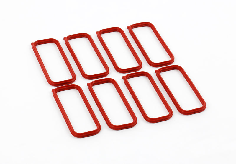 Cometic C5165 fits GM LS1/2/6 5.7L/6.0L (Car Only) Intake Manifold Gaskets