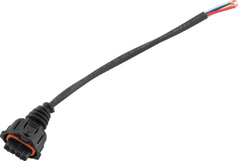 QuadBoss 403210 17-19 Polaris ACE 150 Wiring Pigtail