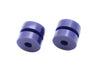SuperPro SPF5488K Front Shock Absorber Upper Bushing Kit