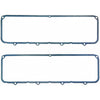 Fel-Pro 16911 1691-1 Engine Valve Cover Gasket Set