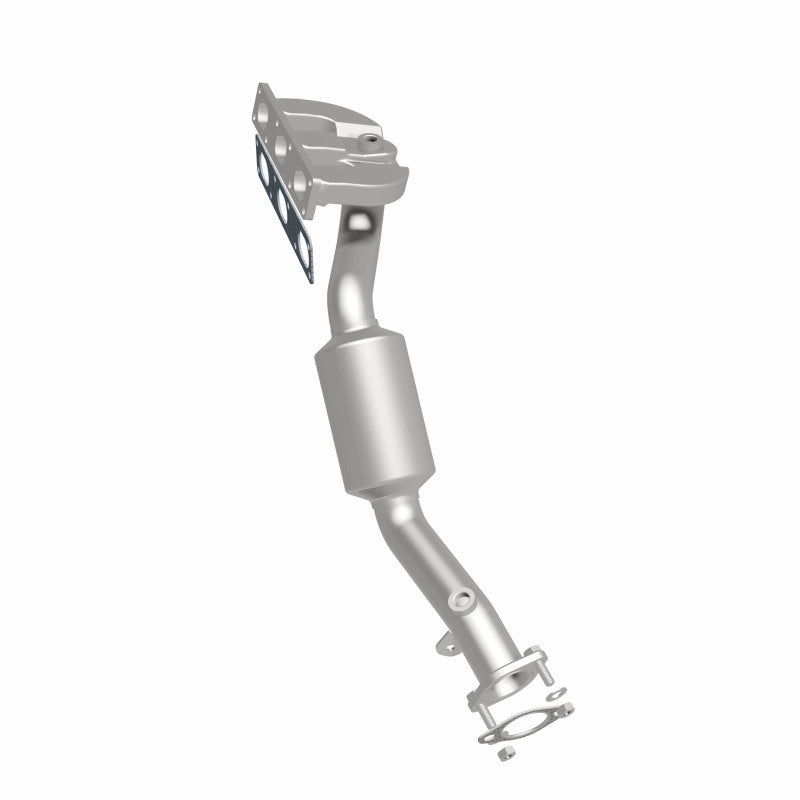 MagnaFlow 49758 Conv DF fits BMW 01-06 3 Front OEM