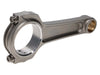 Manley Performance 14175L-8 Manley fits Chevrolet Big Block Pro-Series I-Beam