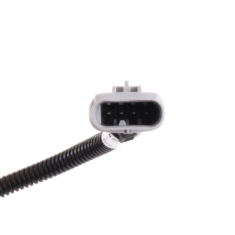 BBK 1113 fits Chevrolet 16-20 Camaro 6.2L SS O2 Sensor Extensions (AUTO ONLY Dr