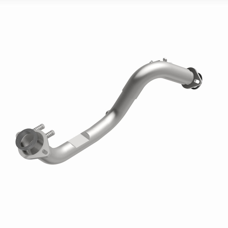 Magnaflow 107-0162 BRE Exhaust 05-10 tC 2.4L Front Pipe Kit