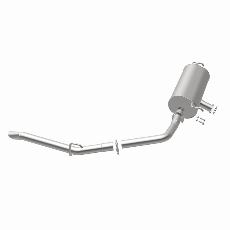 Magnaflow 108-0250 BRExhaust 11-16 fits Toyota Sienna Muffler Kit