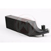 Wagner Tuning 200001061 VAG 1.4L TSI Competition Intercooler