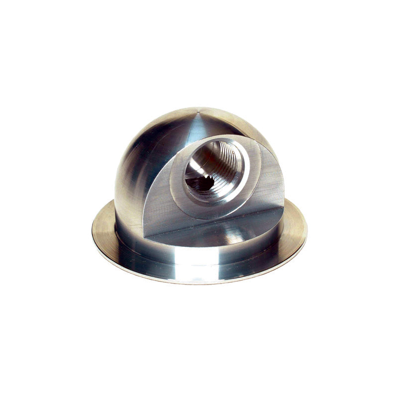 Aeromotive 18603 Billet fits Ford Sumped Tank Return Adapter