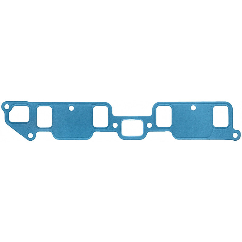 Fel-Pro MS93688 fits Chevrolet S10 MS 93688 Engine Intake Manifold Gasket Set