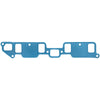 Fel-Pro MS93688 fits Chevrolet S10 MS 93688 Engine Intake Manifold Gasket Set