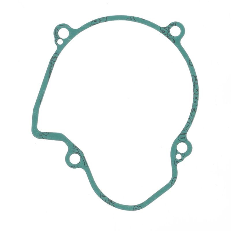 Athena S410270028025 08-09 KTM XC 450 Generator Side Gasket