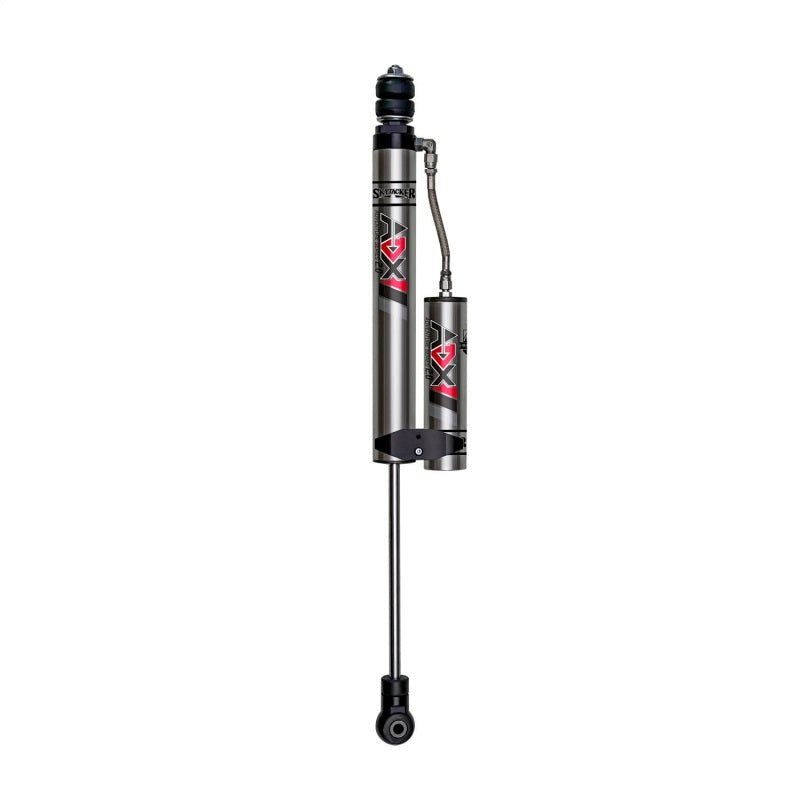Skyjacker A2093 ADX 2.0 Alum Body Remote Reservoir Fr Shock 17-22 fits Ford