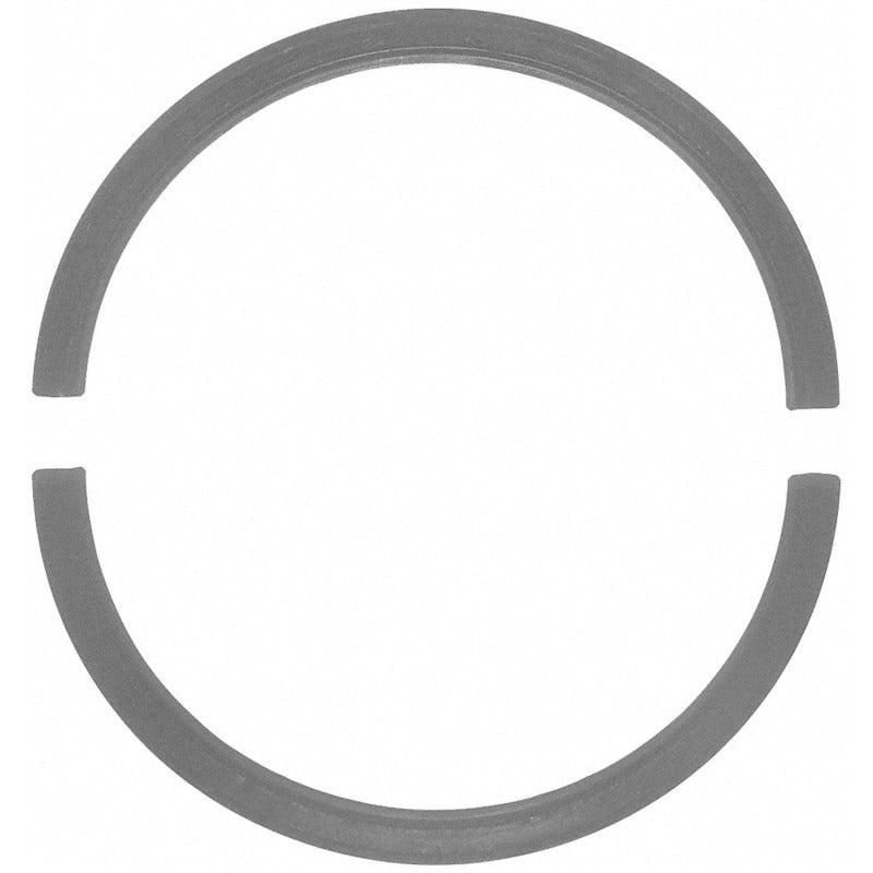 Fel-Pro BS30136 fits Ford Mustang BS 30136 Engine Crankshaft Seal Kit