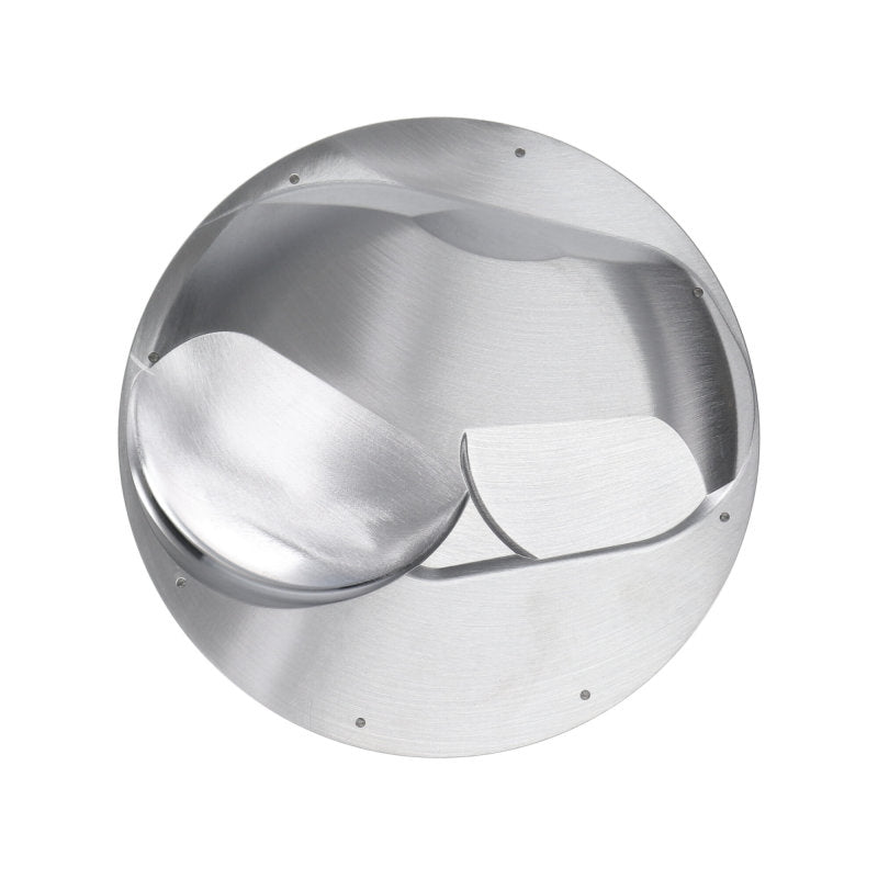 Wiseco 6480B125 BBC BIG CHIEF 3815 HEAD +15.6cc 1.060 CH Piston Shelf Stock