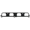 Fel-Pro MS97629 fits Hyundai Genesis Coupe MS 97629 Engine Intake Manifold Gasket