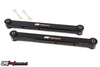 UMI Performance 4215-B 73-77 fits GM A-Body Boxed Rear Lower Control Arms