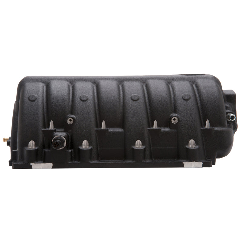 Edelbrock 7179 Victor EFI for Eagle fits Chrysler 5.7L/6.1L/6.4L Gen III Hemi V8