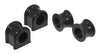 Prothane 4-1135-BL 4-1135-BL fits Dodge 00-01 Dakota 4wd Front Sway Bar Bus