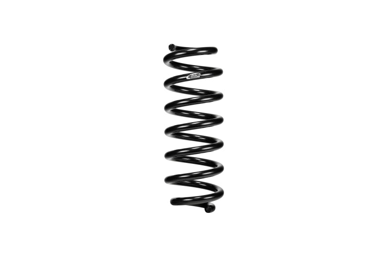 Eibach E10-201-005-03-22 21-23 fits Acura TLX Sedan 2.0T AWD UB6 Pro-Kit (Set