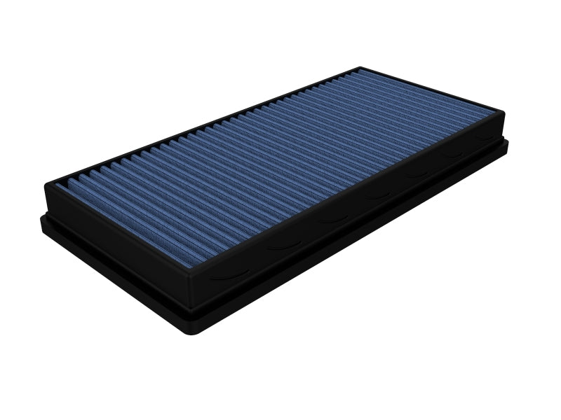 AFE 30-10070 MagnumFLOW Air Filters OER P5R A/F P5R fits Dodge Trucks 94-01 V8