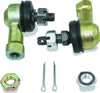 QuadBoss 413510 Qboss Tie Rod End Kits