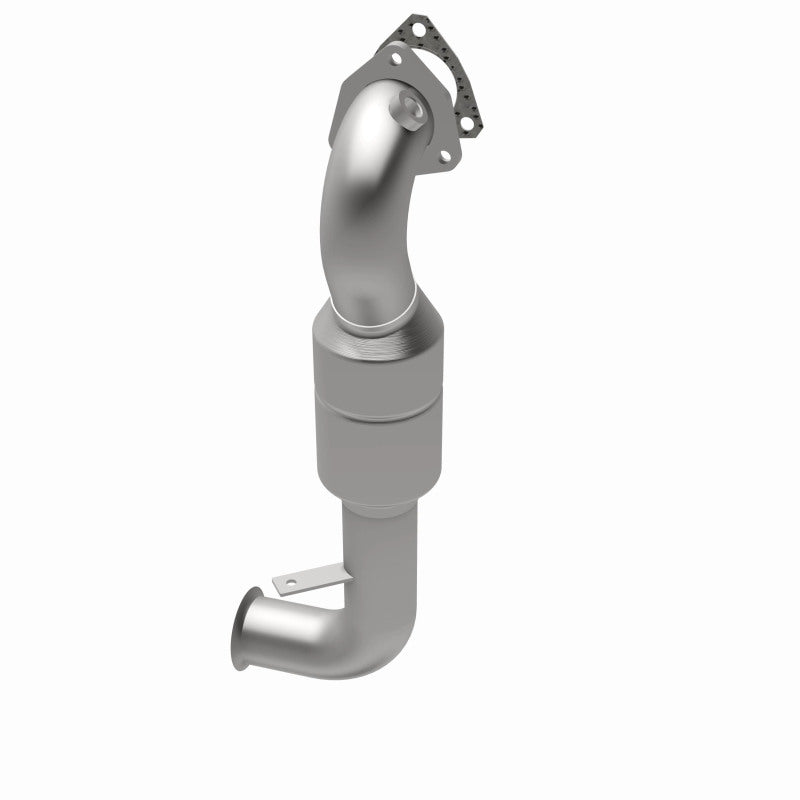 MagnaFlow 49350 Conv DF Cooper S turbo frt OE