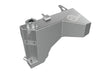 AFE 46-51003 fits Dodge Challenger BladeRunner GT Series Engine Coolant Expansi