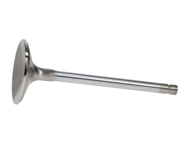 Manley Performance 11315B-8 Manley fits Chrysler 426 Hemi Exhaust Valve Kit -