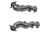 Gibson GP223S fits Ford 05-06 F-250 Super Duty XL 5.4L 1-5/8in 16 Gauge Perform