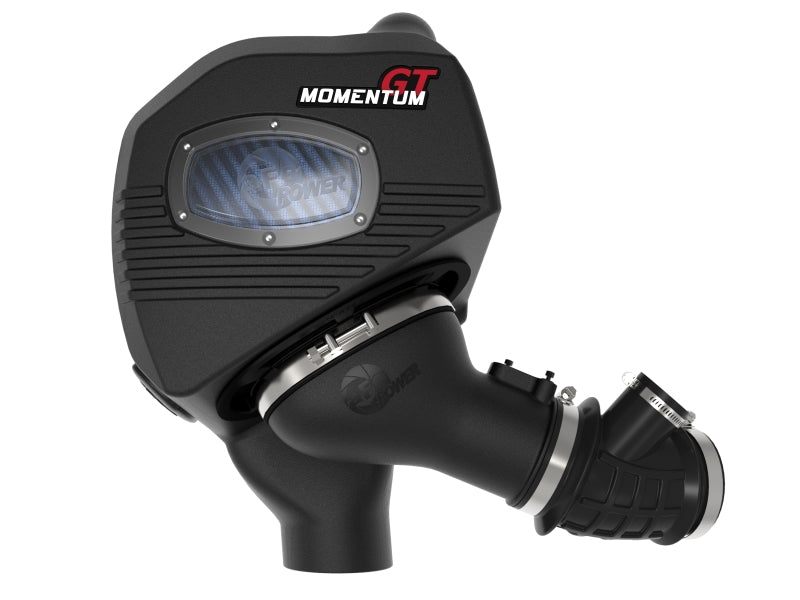 AFE 50-70071R Momentum GT Pro 5R Intake System 19-22 fits Chevrolet Blazer V6-3